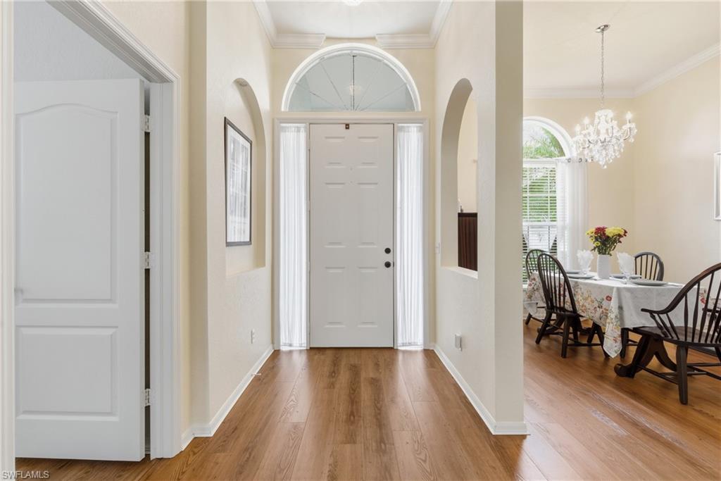 Naples, Florida, 34119, United States, 3 Bedrooms Bedrooms, ,2 BathroomsBathrooms,Residential,For Sale,1966166