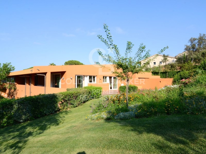 Girona, Begur, Fornells - Aiguablava, Urbanitzaci?, Begur, Catalonia, ES, 6 Bedrooms Bedrooms, ,8 BathroomsBathrooms,Residential,For Sale,Girona, Begur, Fornells - Aiguablava, Urbanitzaci?,1627601