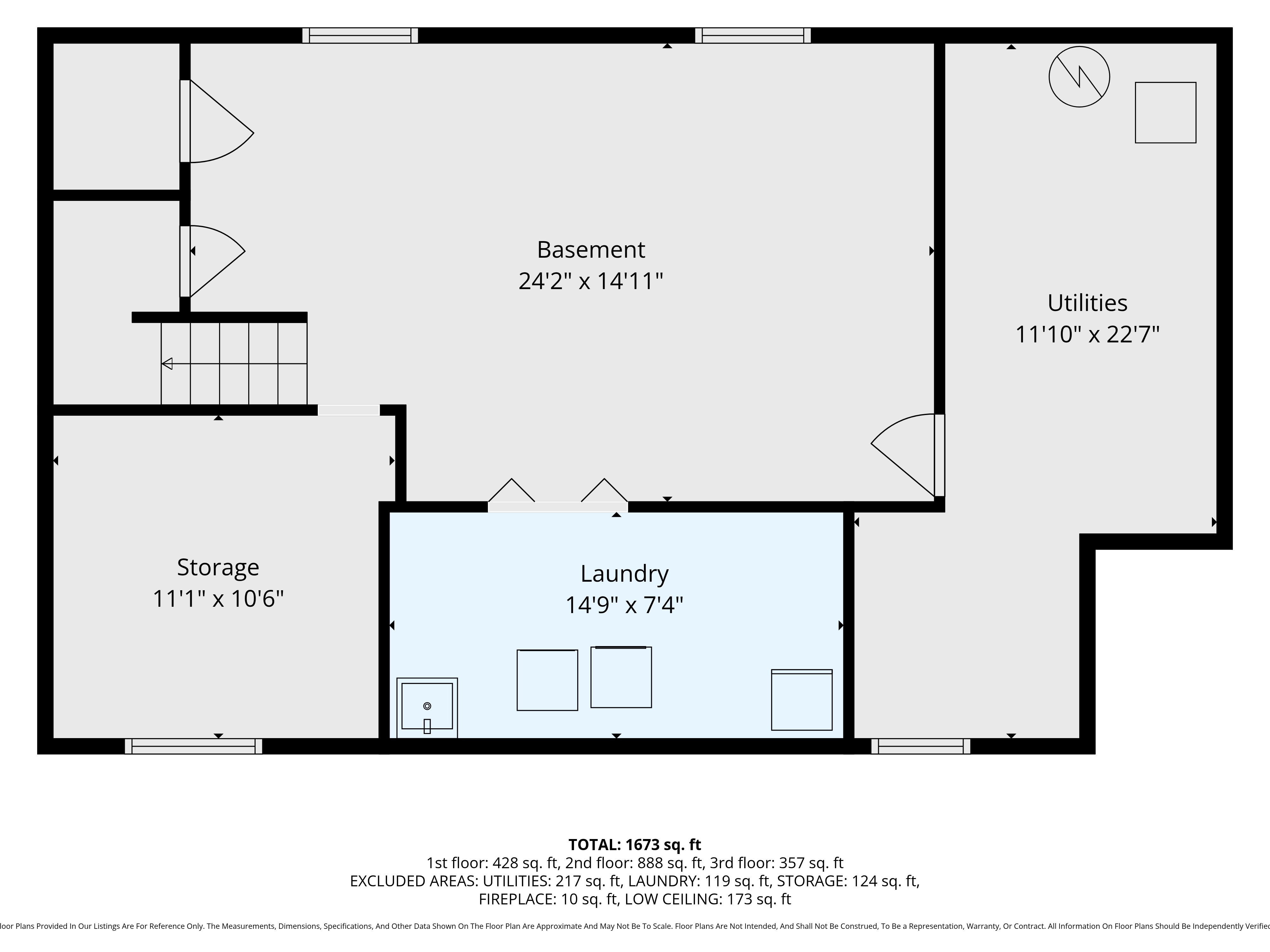  43 Devon Street, Malverne, NY, 11565 - 物件實景