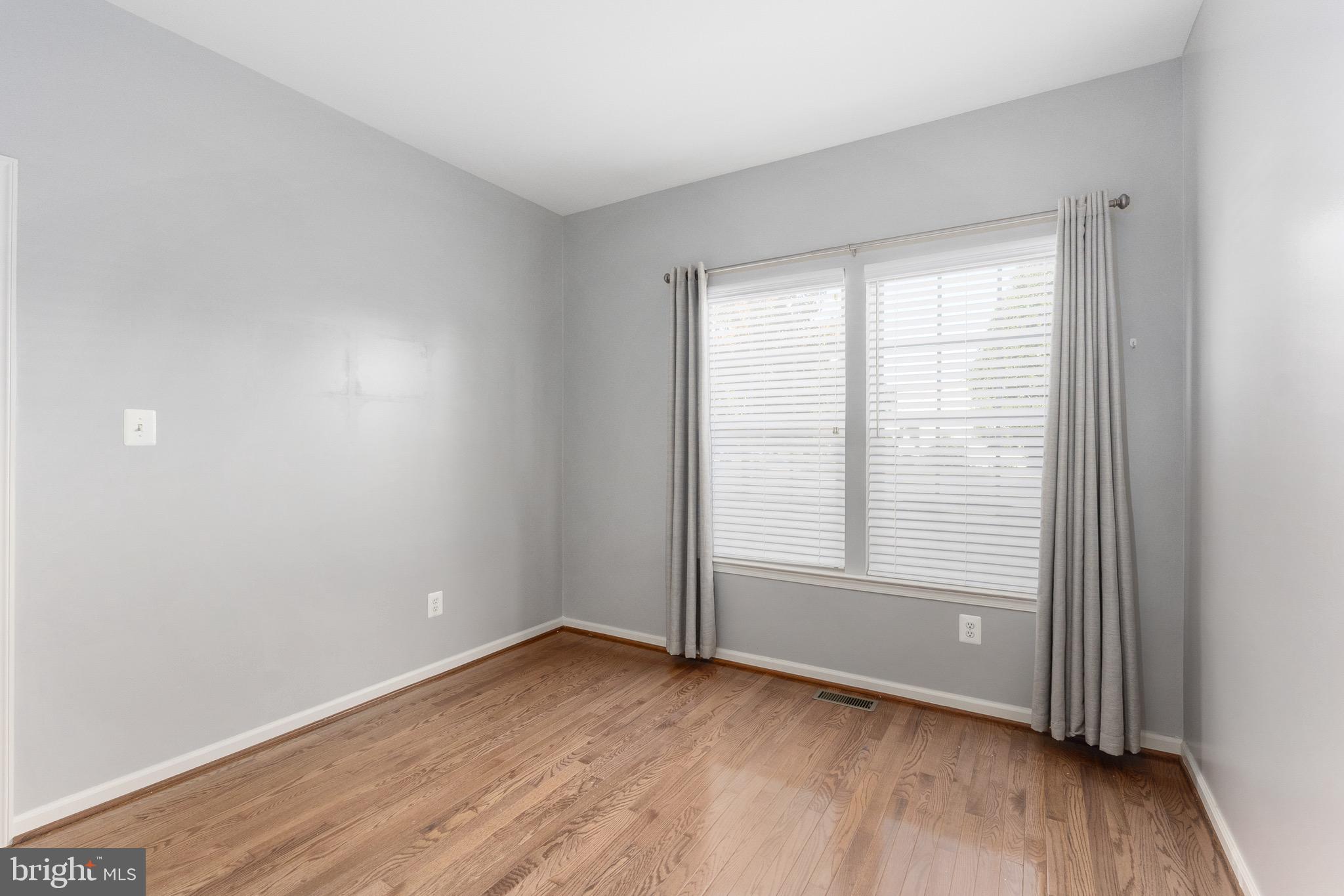 Fredericksburg, Virginia, 22407, United States, 3 Bedrooms Bedrooms, ,2 BathroomsBathrooms,Residential,For Sale,1977661