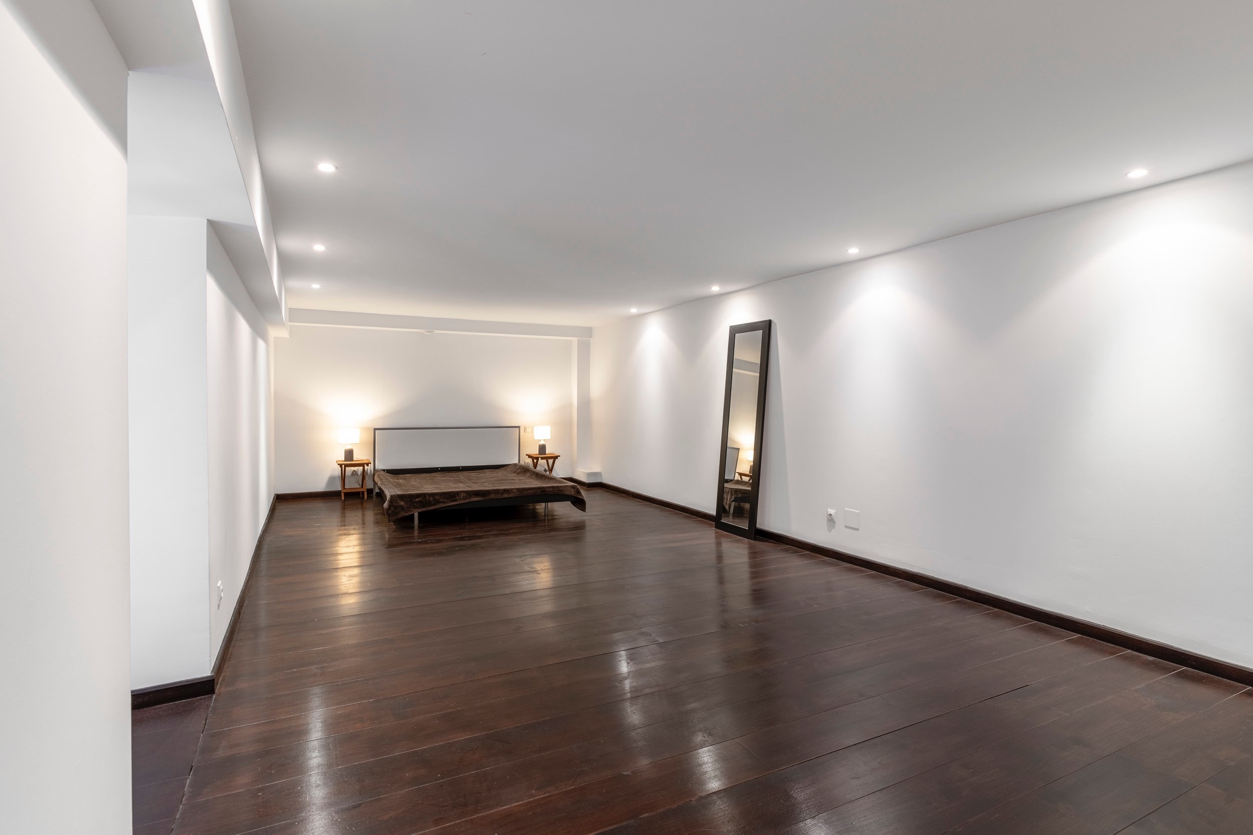  Exceptional loft in Beausoleil near Monaco 230 m² with terrace and garage - 物件實景