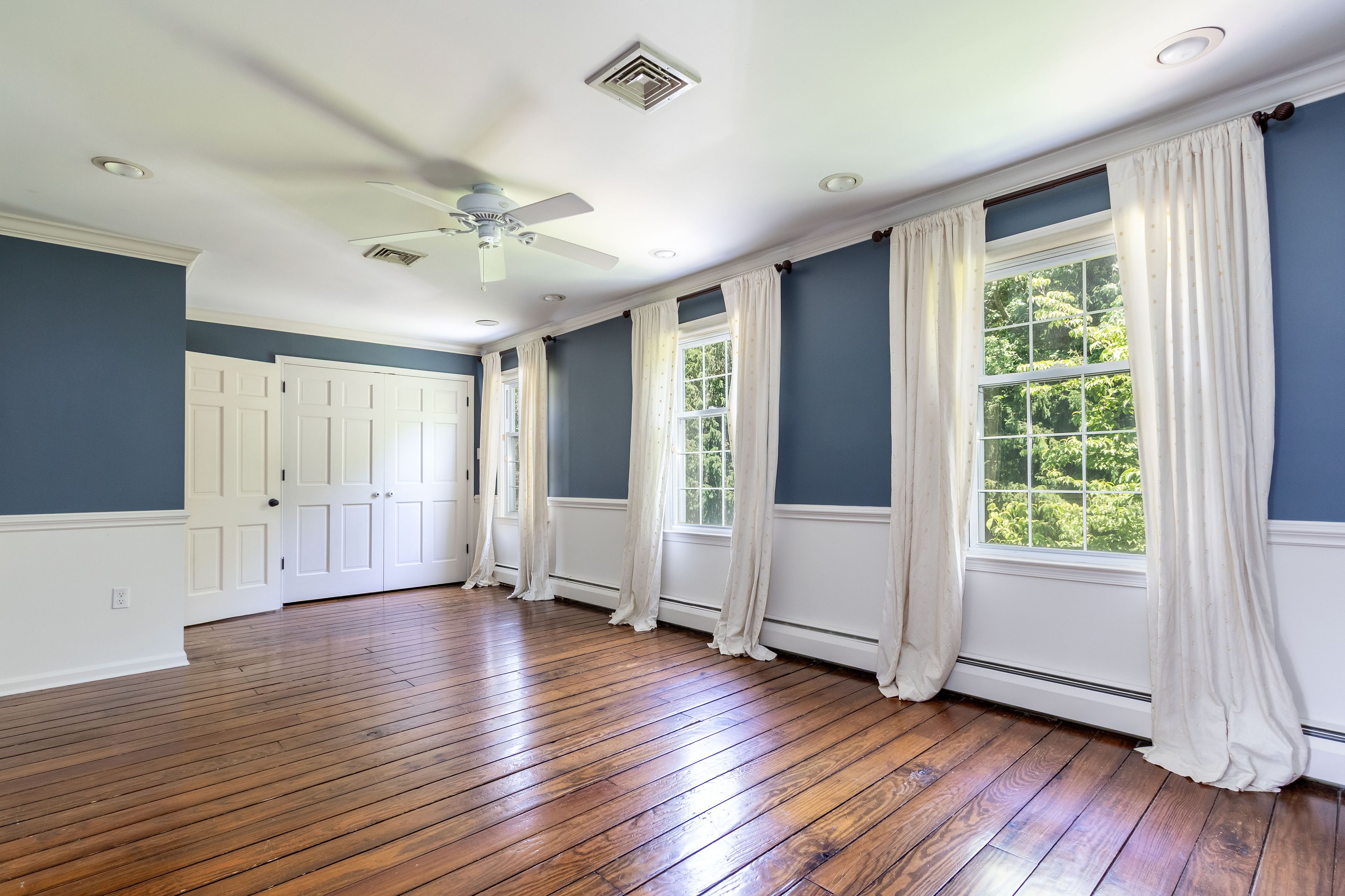  4444 Bergstrom Road, Doylestown, PA 18902 - 物件實景