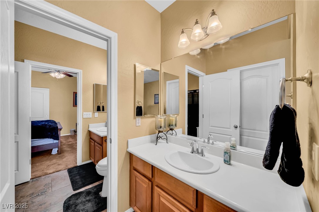 Las Vegas, Nevada, 89166, United States, 3 Bedrooms Bedrooms, ,2 BathroomsBathrooms,Residential,For Sale,1989414