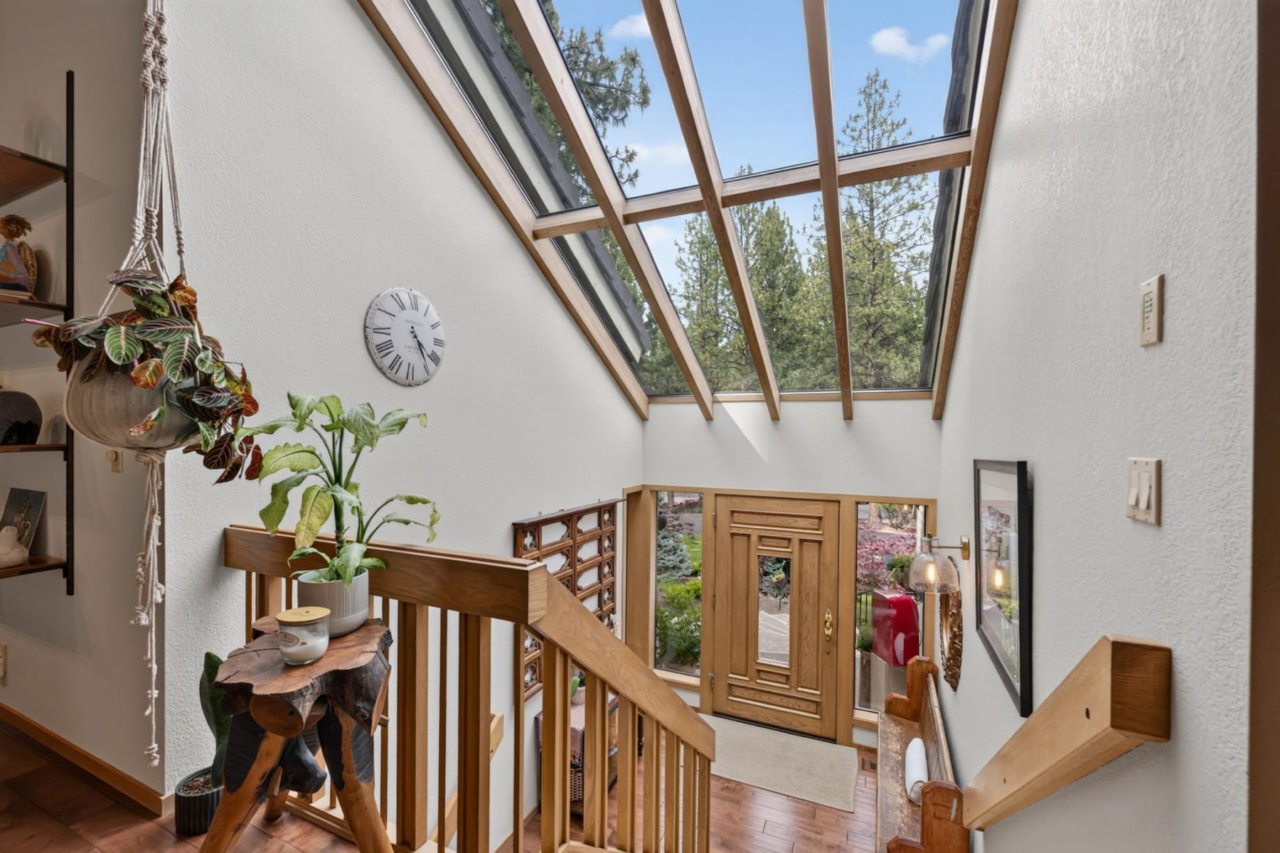  20369 Big Bear Court Bend, OR 97702 - 物件實景