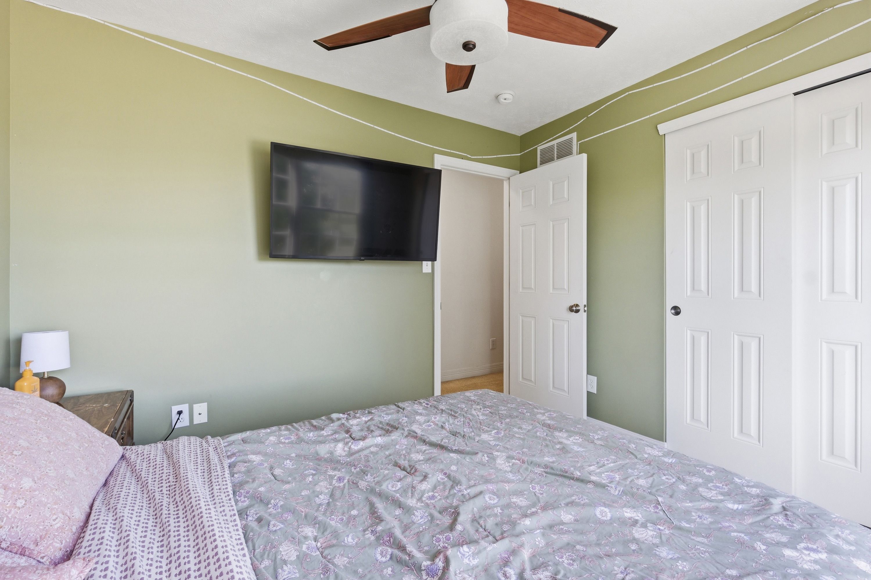  11812 Garden Grove Way, Louisville, KY 40299 - 物件實景