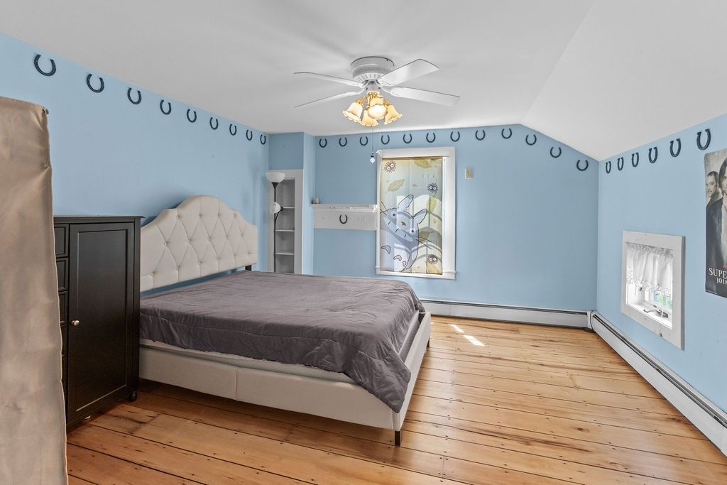 Delhi, New York, 13753, United States, 4 Bedrooms Bedrooms, ,2 BathroomsBathrooms,Residential,For Sale,1906001