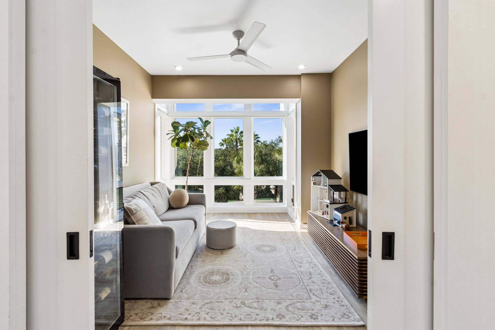  6513 Spyglass Circle, Fernandina Beach, FL, 32034 - 物件實景
