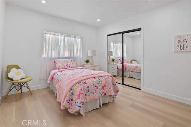 Downey, California, 90241, United States, 4 Bedrooms Bedrooms, ,3 BathroomsBathrooms,Residential,For Sale,1981000