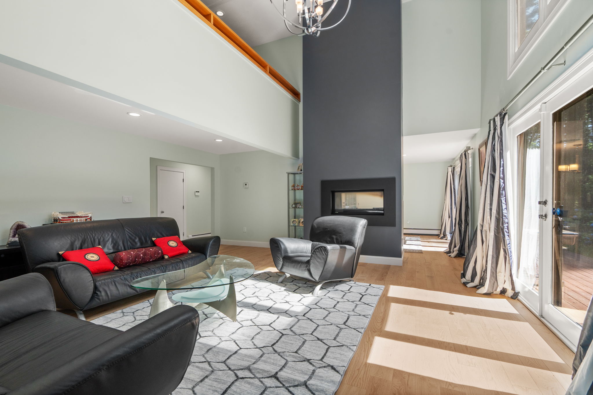  47 Dedham Street, Sharon, MA, 02067 - 物件實景