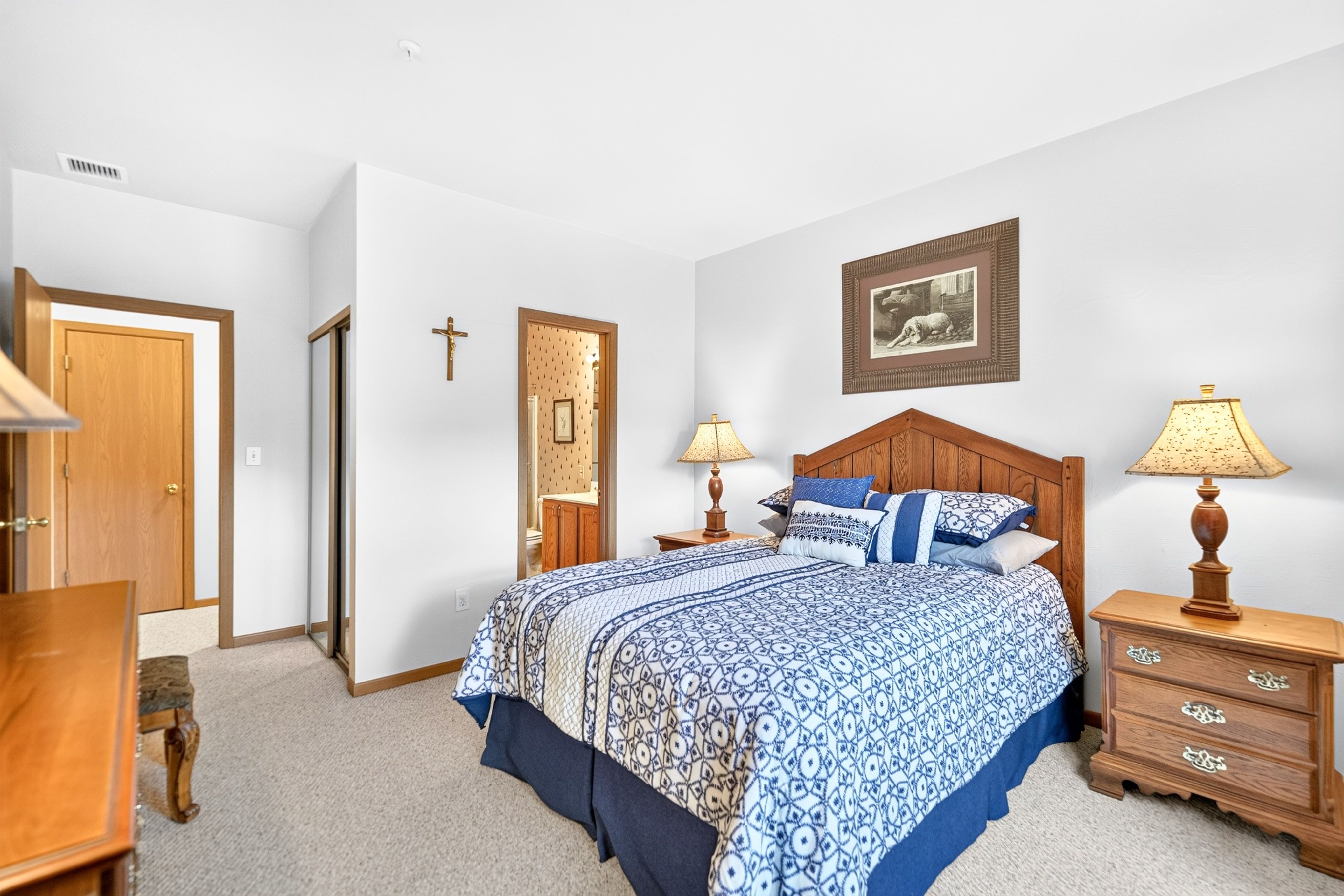  8134 Stonegate Drive, Champion, PA 15622 - 物件實景
