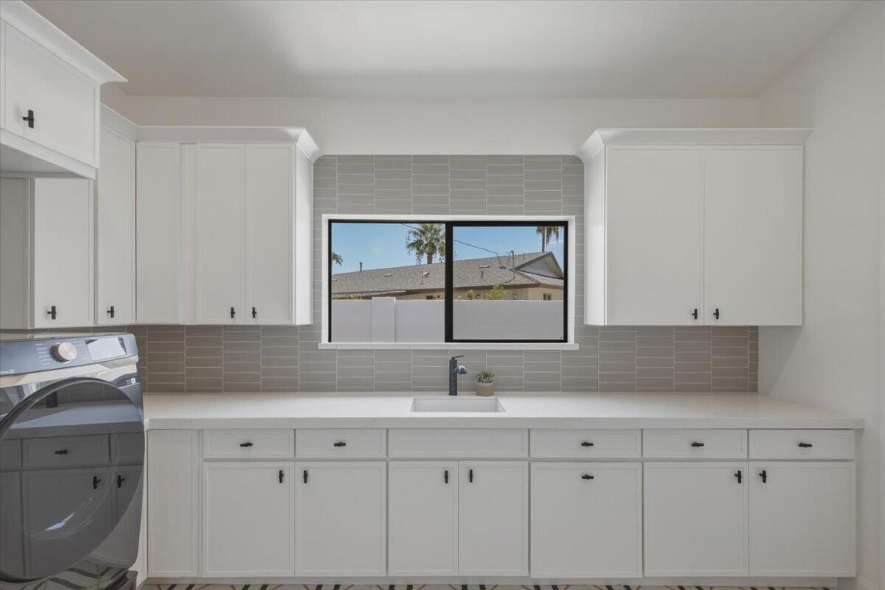  6050 E Hollyhock Street¦Phoenix, AZ - 物件實景