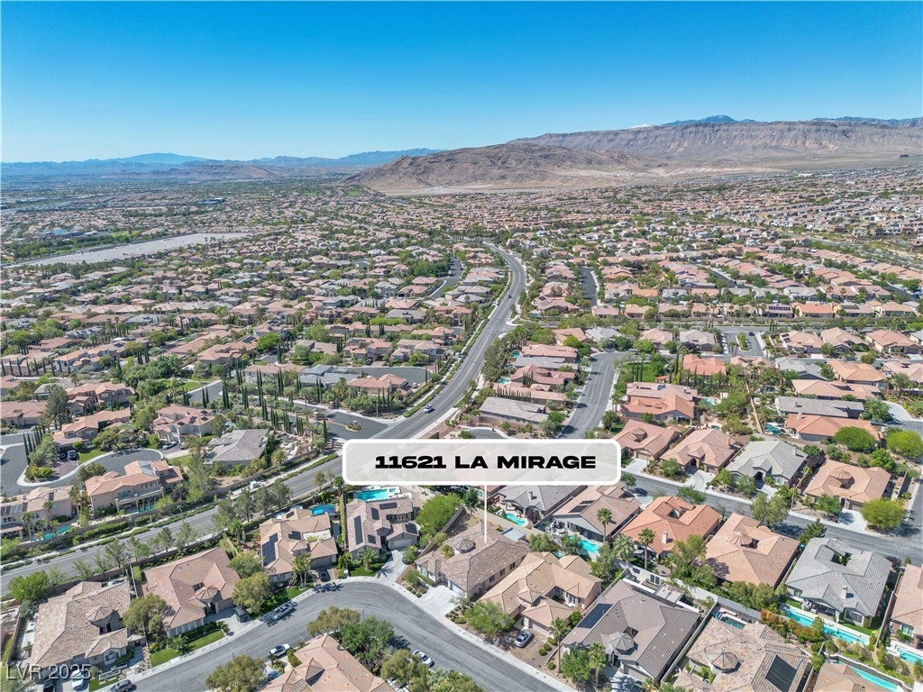 Las Vegas, Nevada, 89138, United States, 4 Bedrooms Bedrooms, ,4 BathroomsBathrooms,Residential,For Sale,1836630