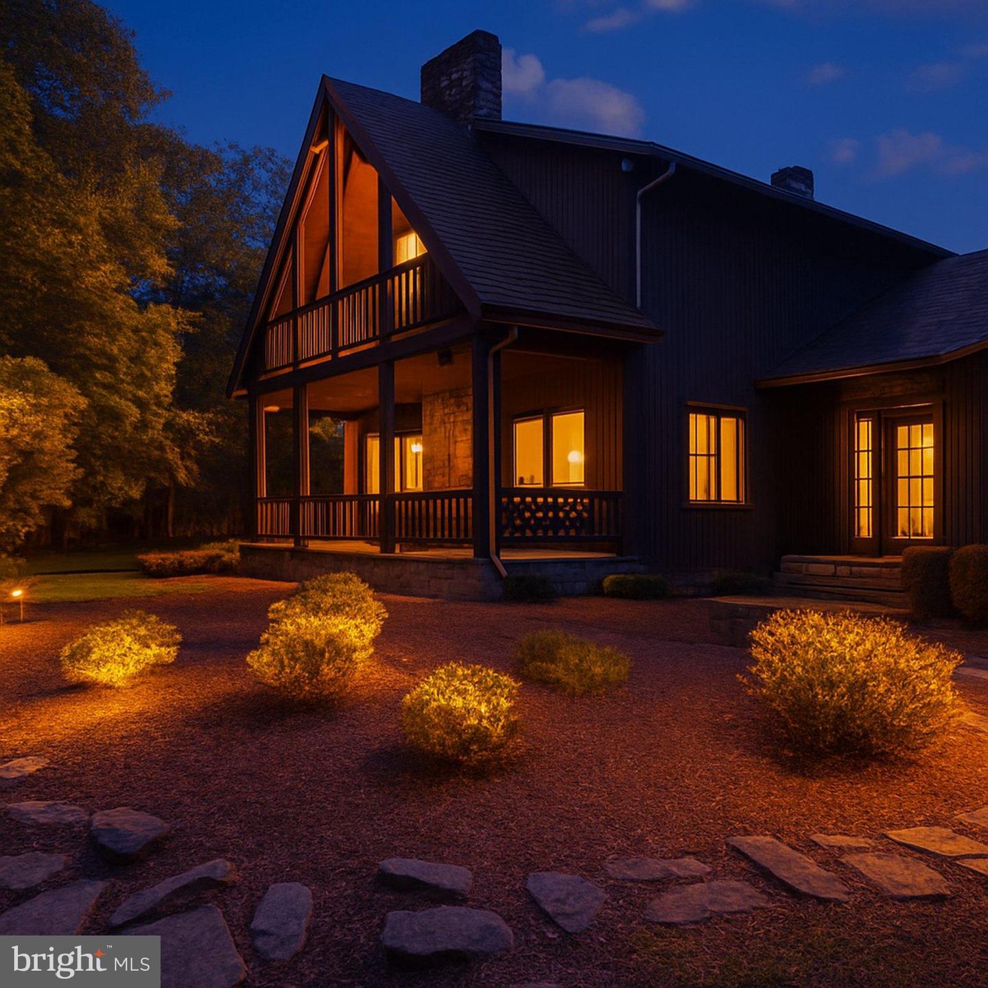 Frederick, Maryland, 21702, United States, 4 Bedrooms Bedrooms, ,3 BathroomsBathrooms,Residential,For Sale,1989312