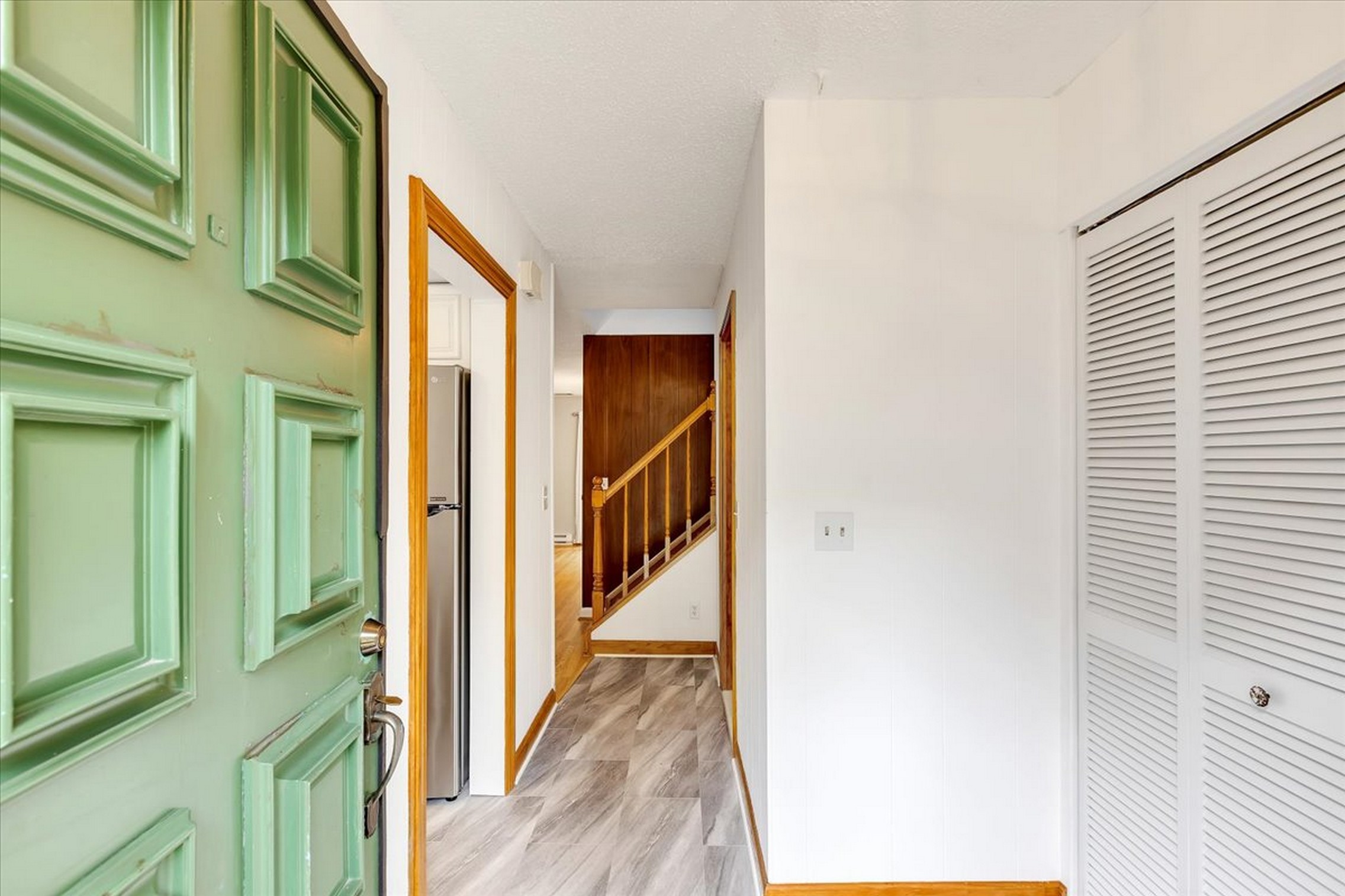 113 Knollwood Terrace, Albany, NY, 12203 - 物件實景
