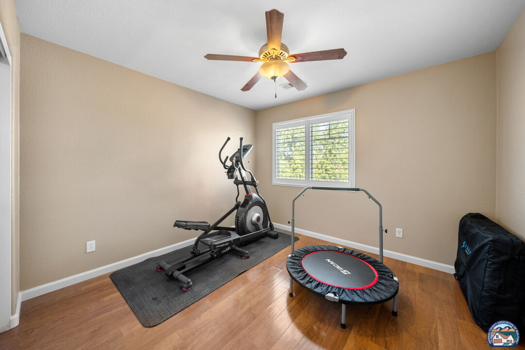 Imperial, California, 92251, United States, 4 Bedrooms Bedrooms, ,2 BathroomsBathrooms,Residential,For Sale,2001743