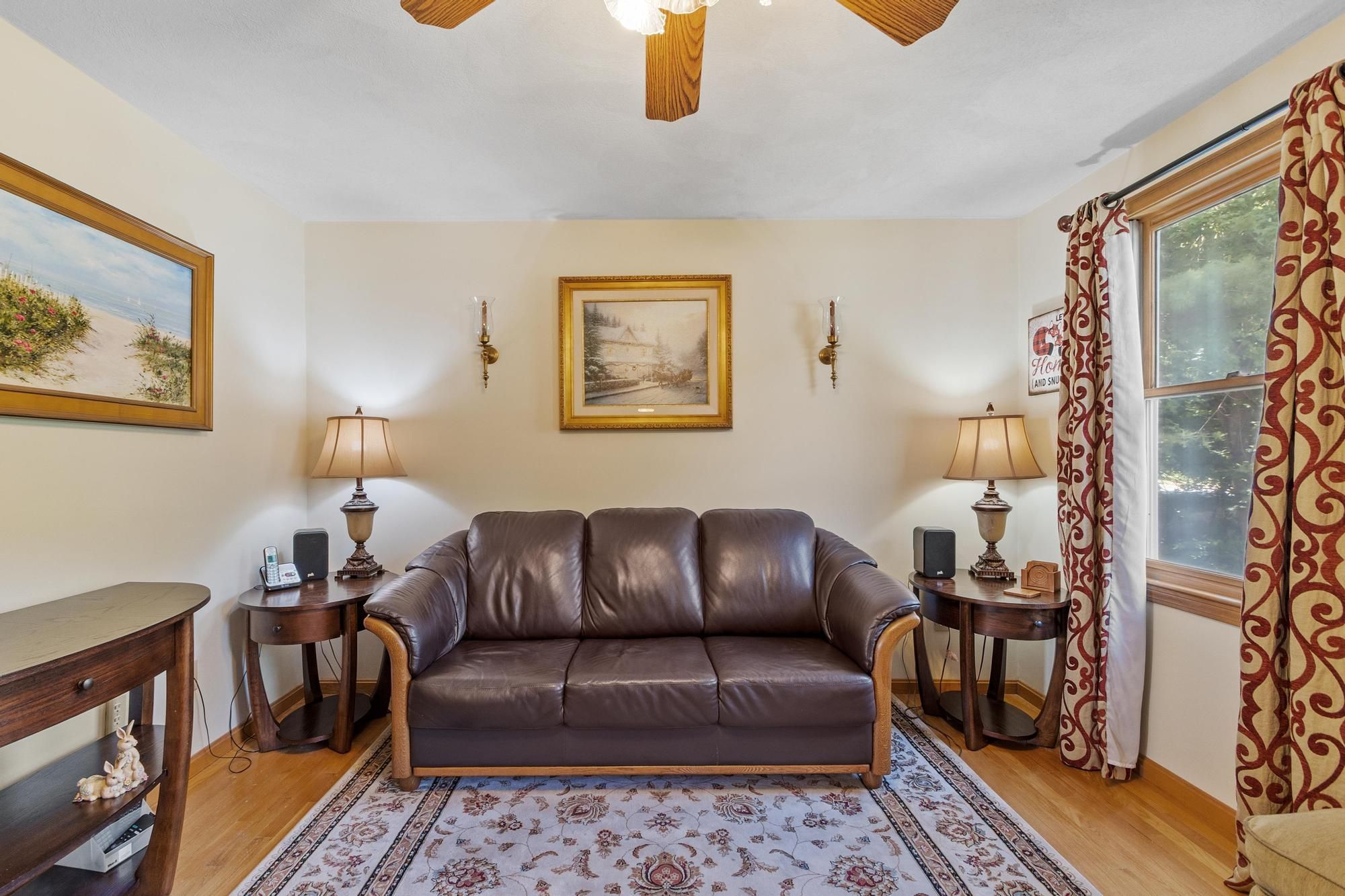  47 Sequoia Drive, Tyngsborough, MA, 01879 - 物件實景