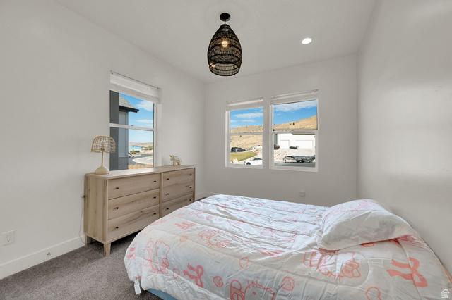 Eagle Mountain, Utah, 84005, United States, 4 Bedrooms Bedrooms, ,3 BathroomsBathrooms,Residential,For Sale,1992587