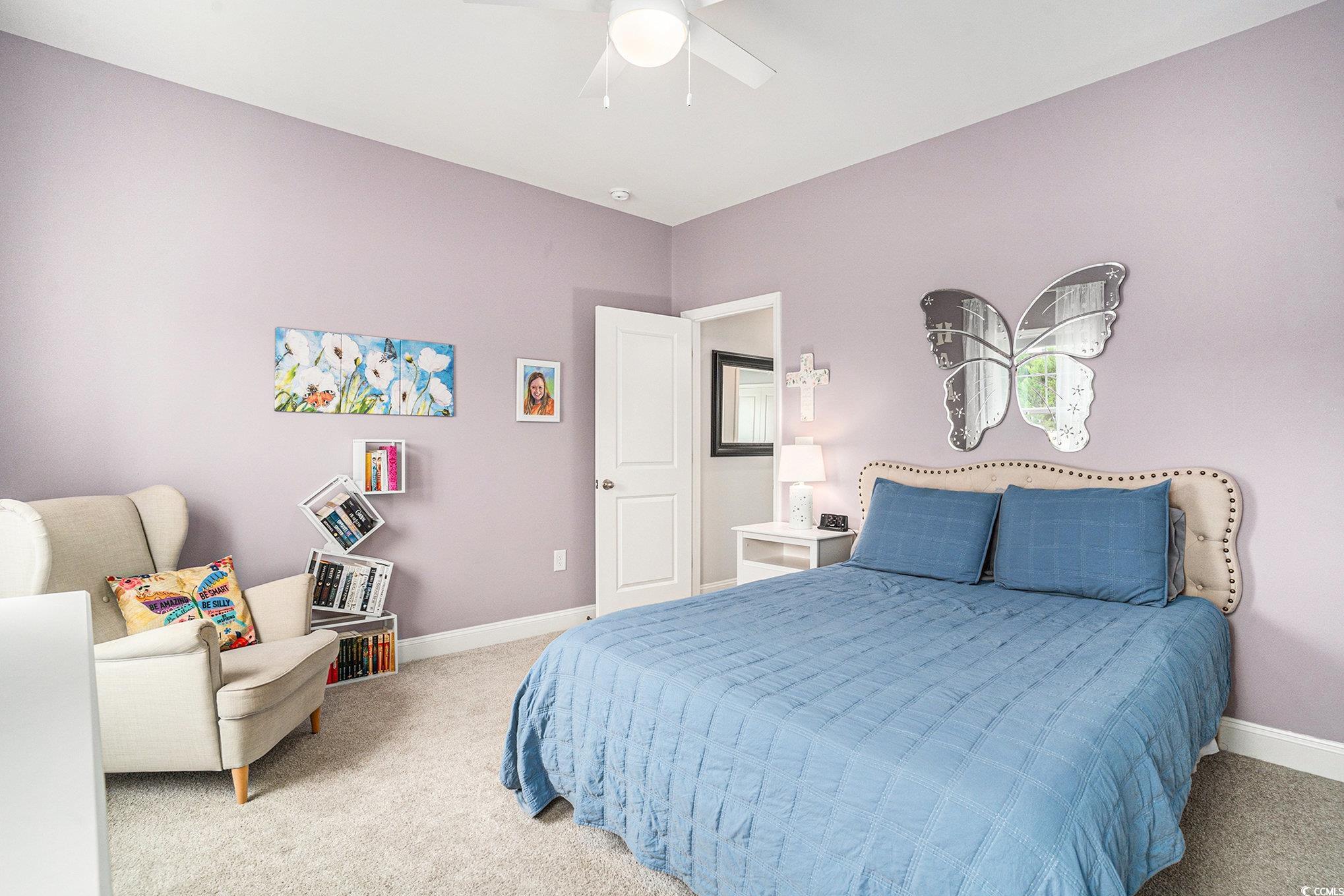 Myrtle Beach, South Carolina, 29579, United States, 4 Bedrooms Bedrooms, ,4 BathroomsBathrooms,Residential,For Sale,1909519