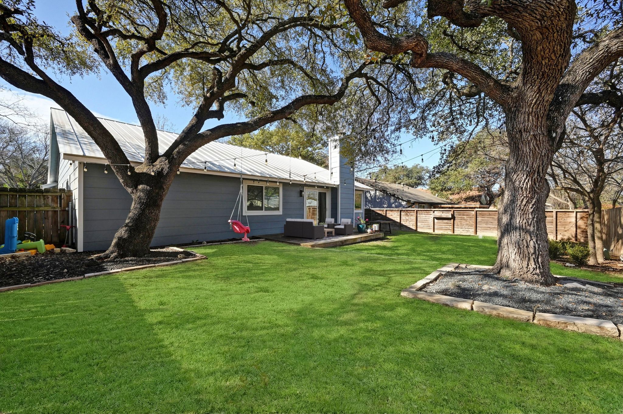  Exciting and Evolving Neighborhood in South Austin - 物件實景