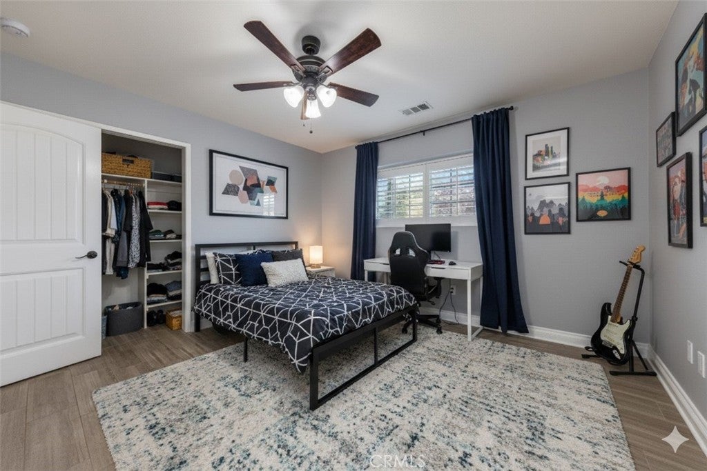 Yucaipa, California, 92399, United States, 3 Bedrooms Bedrooms, ,2 BathroomsBathrooms,Residential,For Sale,1982826