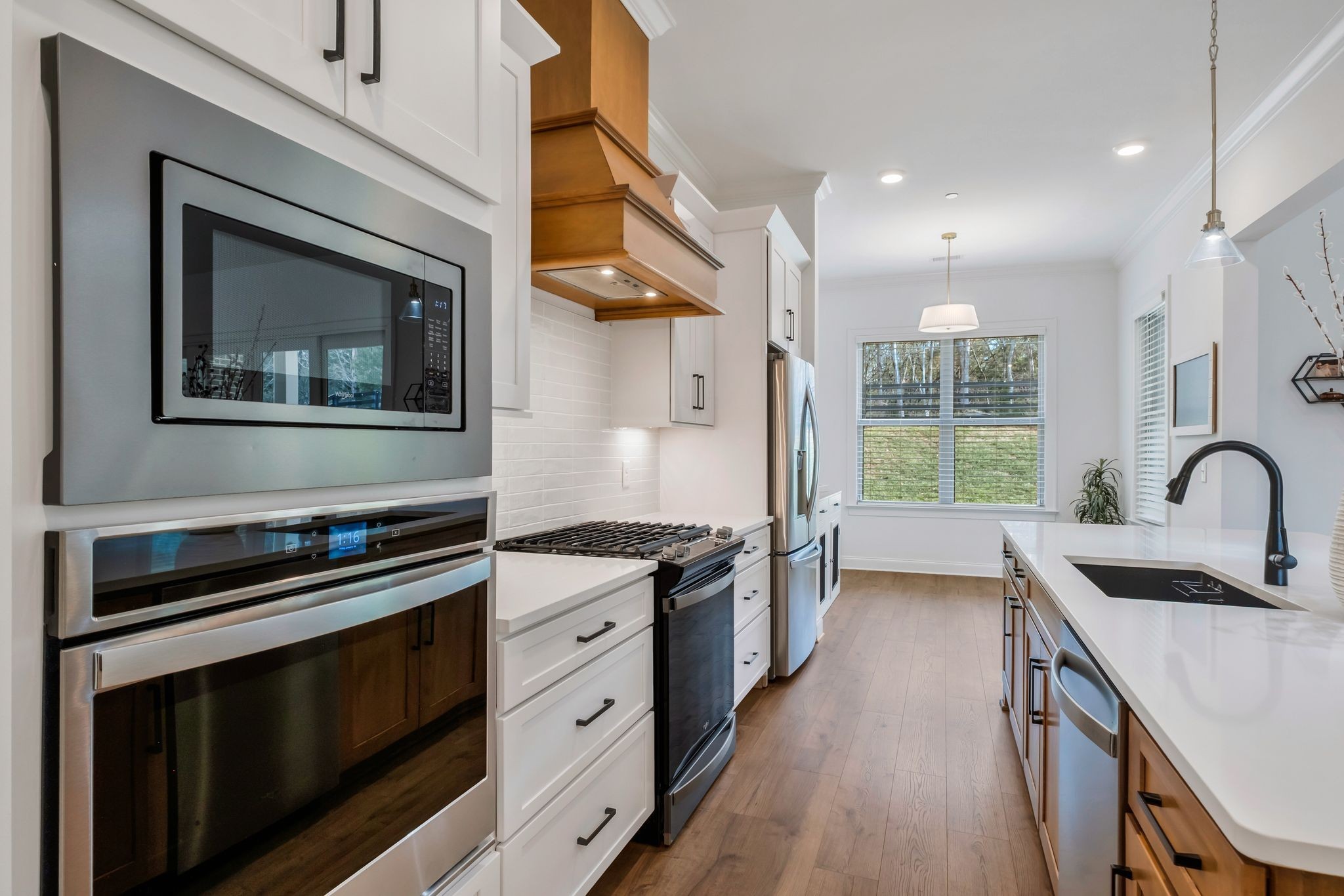  624 Dunmeyer Ct, Nolensville, TN, 37135 - 物件實景