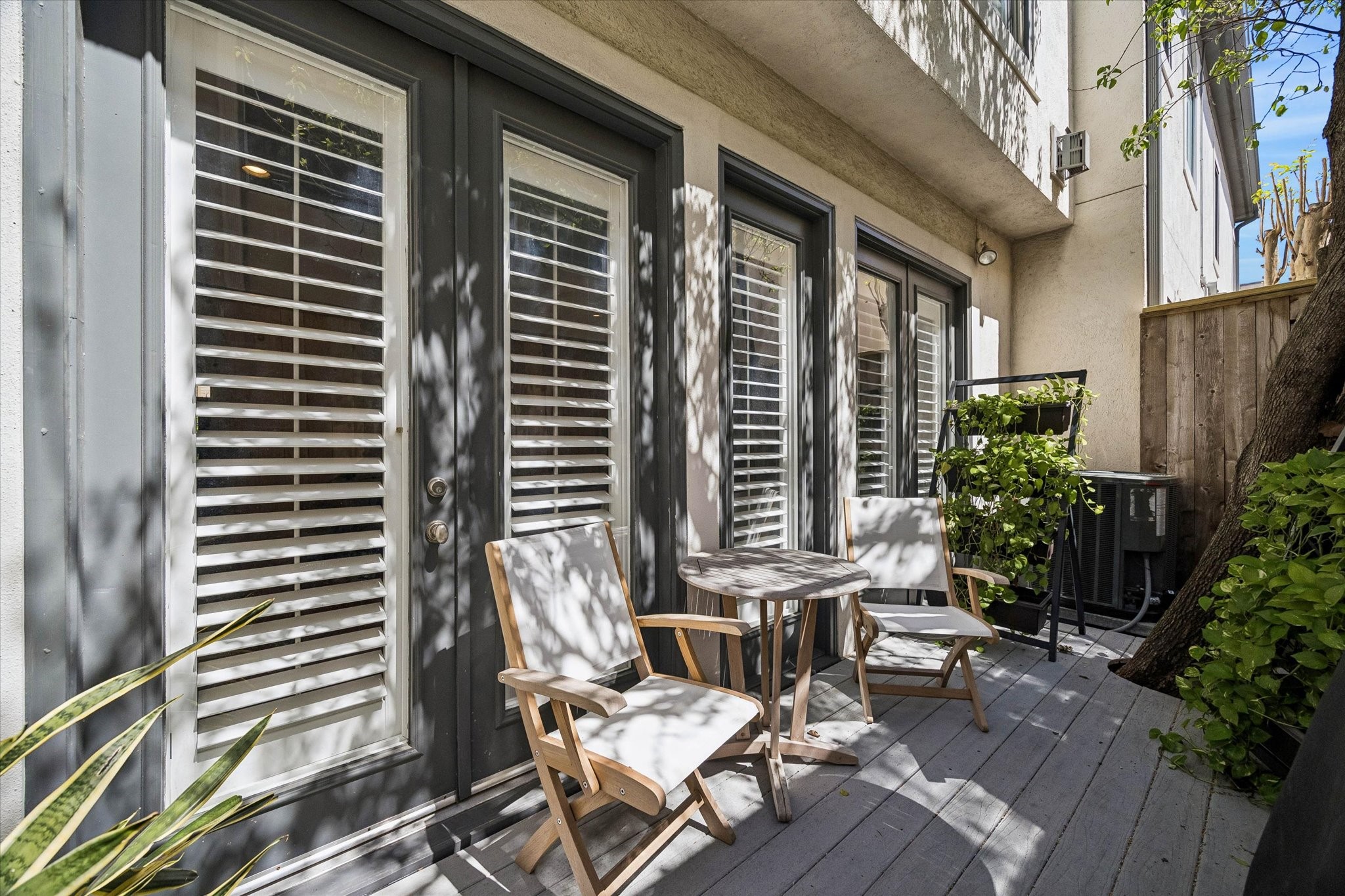  2426 Nantucket Drive B - 物件實景