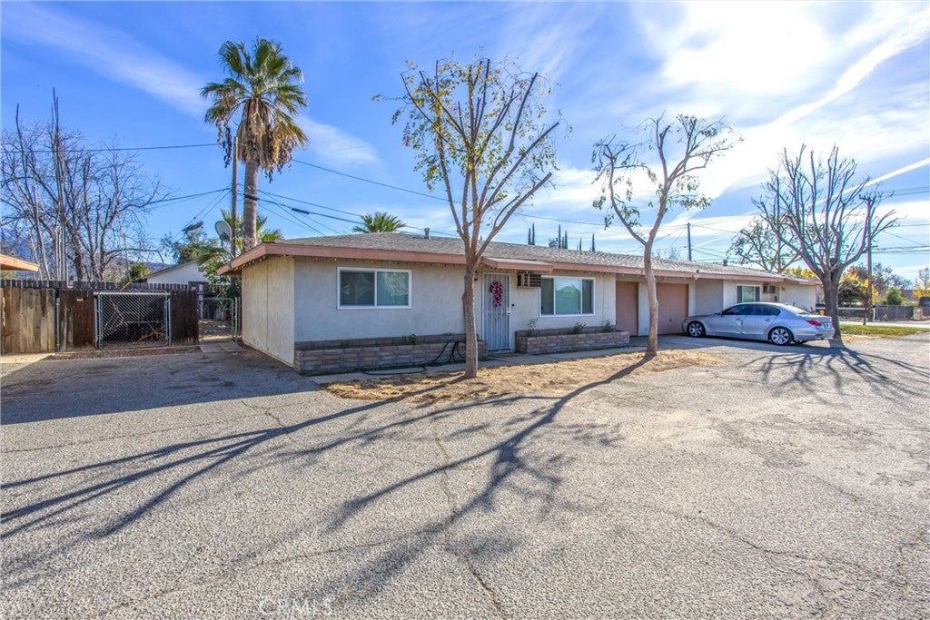 Yucaipa, California, 92399, United States, ,Residential,For Sale,1974880