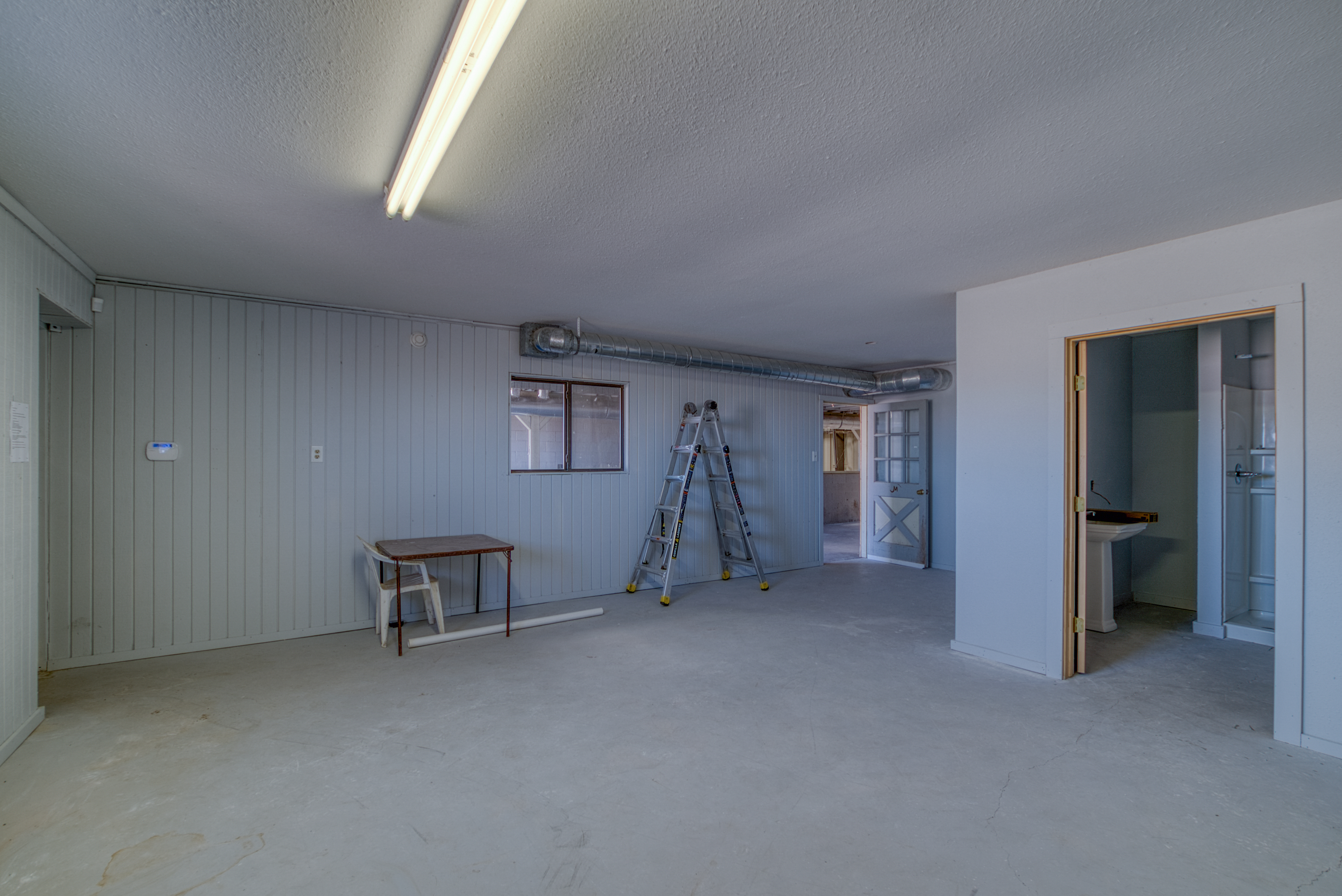 Carrizozo, New Mexico, 88301, United States, 3 Bedrooms Bedrooms, ,3 BathroomsBathrooms,Residential,For Sale,1695318