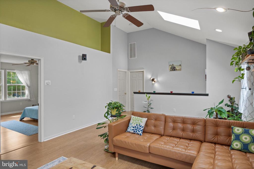 Jackson, New Jersey, 08527, United States, 3 Bedrooms Bedrooms, ,3 BathroomsBathrooms,Residential,For Sale,1916215