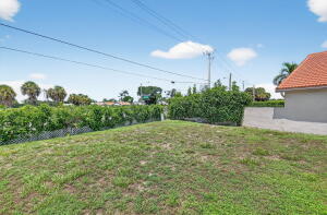 Boynton Beach, Florida, 33437, United States, 3 Bedrooms Bedrooms, ,3 BathroomsBathrooms,Residential,For Sale,1931982
