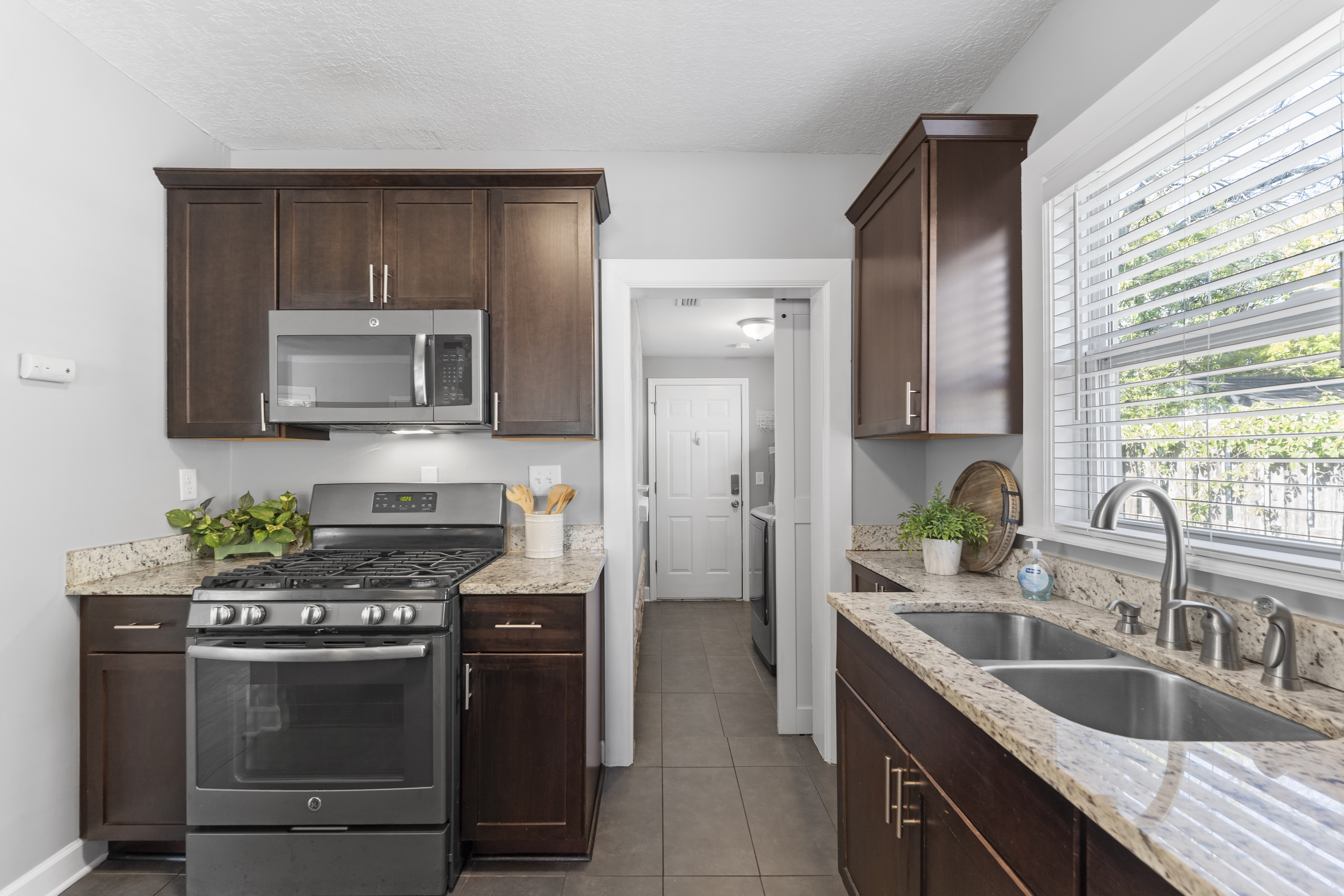  4450 Marquette Avenue, Jacksonville, FL, 32210 - 物件實景