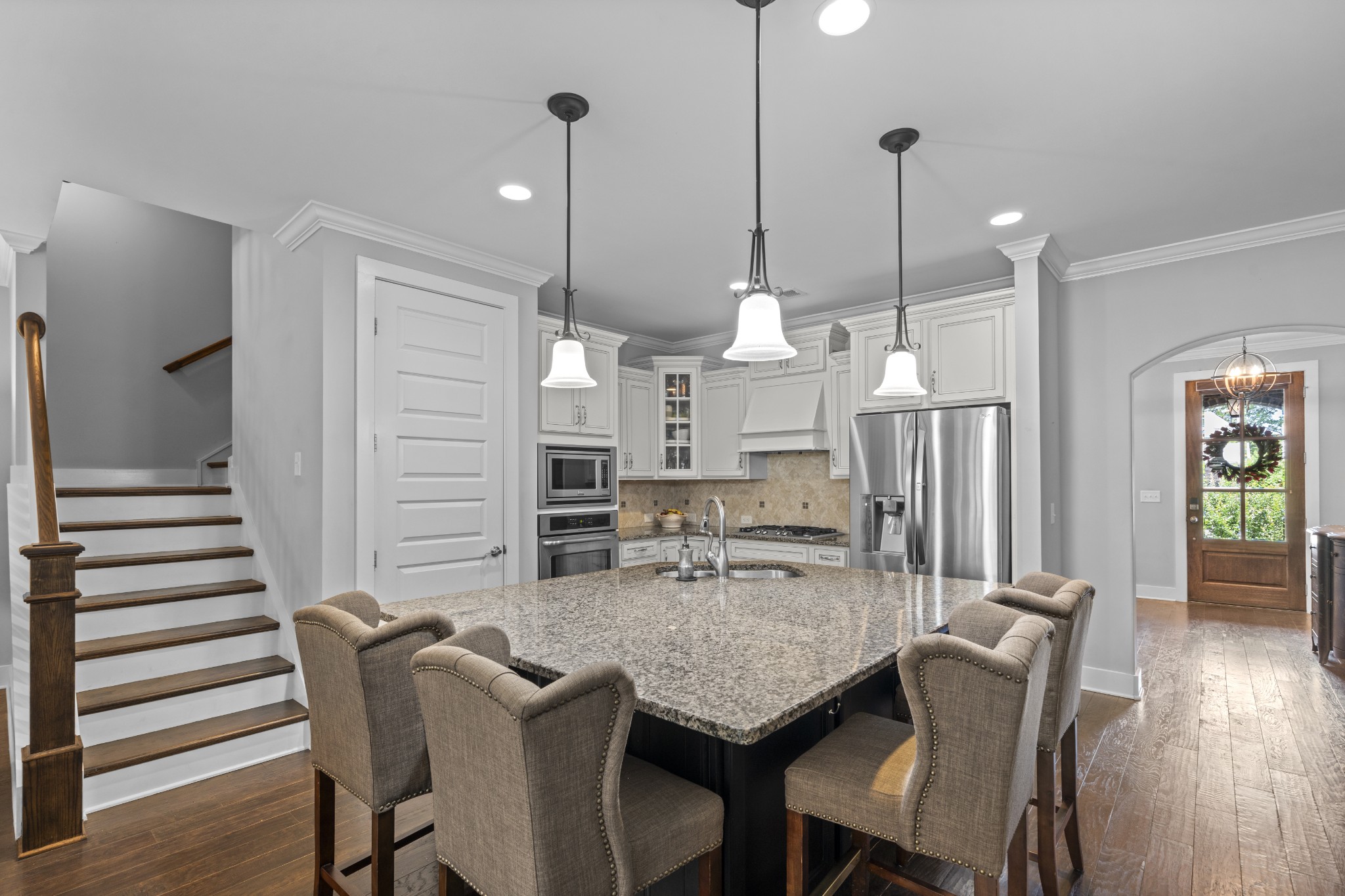  1049 Vinings Blvd, Gallatin, TN, 37066 - 物件實景