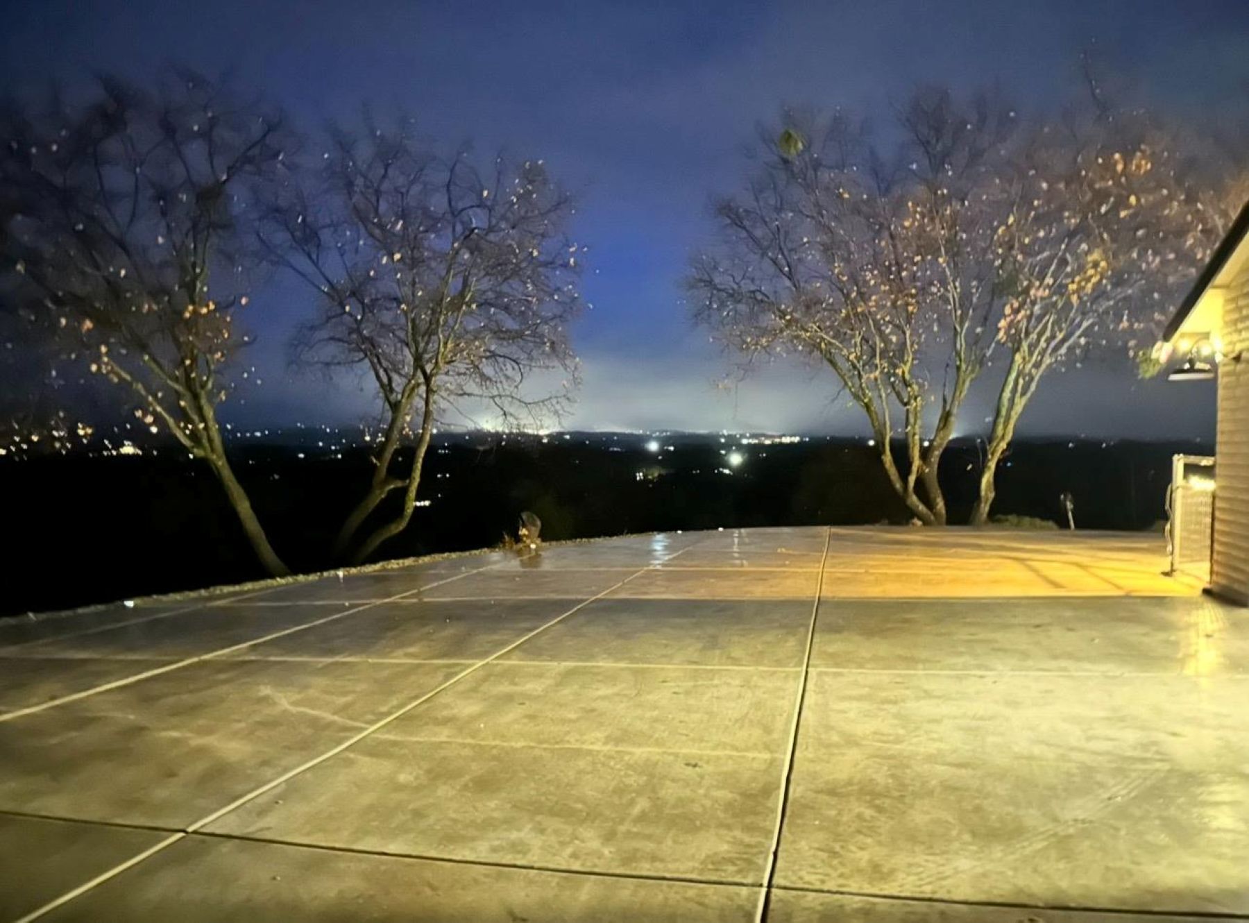  4001 Walnut Drive, Rescue, CA 95672 - 物件實景