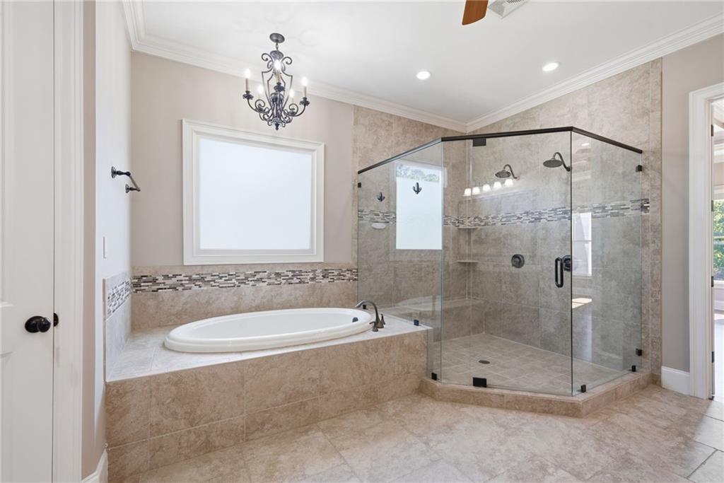 Cumming, Georgia, 30041, United States, 7 Bedrooms Bedrooms, ,8 BathroomsBathrooms,Residential,For Sale,2039951