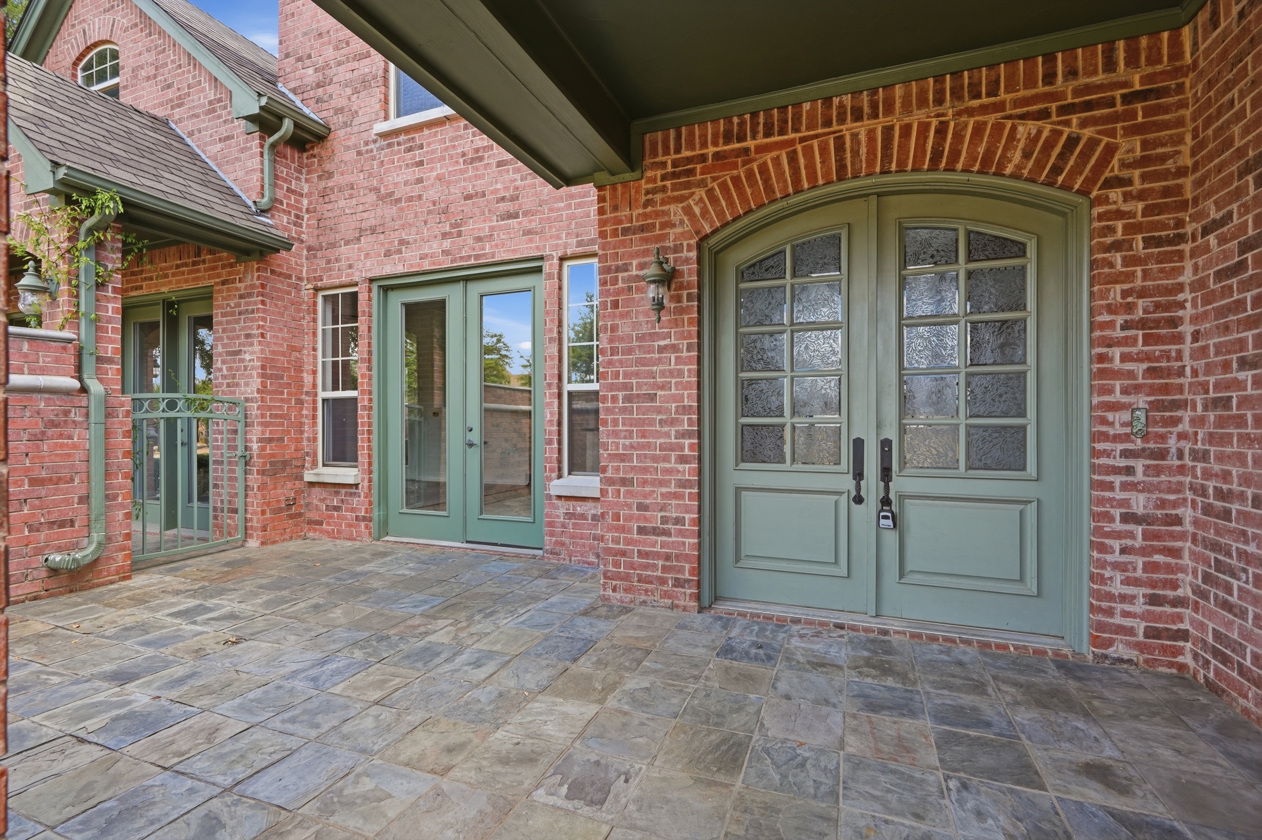  Single Family Home Steps from Lake Granbury - 物件實景