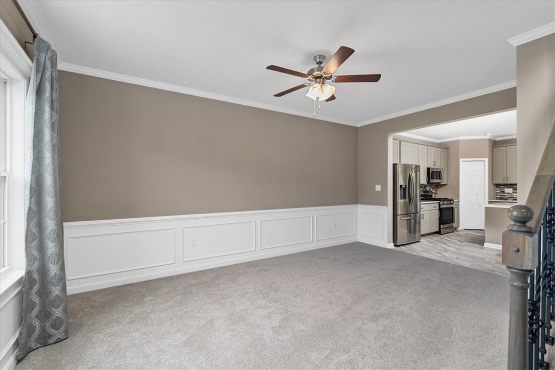Franklin Park, Pennsylvania, 15143, United States, 4 Bedrooms Bedrooms, ,4 BathroomsBathrooms,Residential,For Sale,1882499