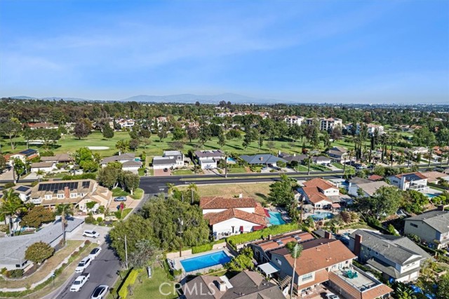 Buena Park, California, 90621, United States, 3 Bedrooms Bedrooms, ,3 BathroomsBathrooms,Residential,For Sale,1979656