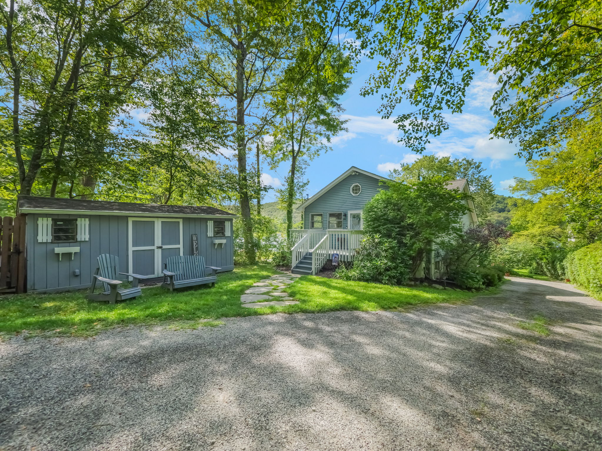 Frankford Twp, New Jersey, 07826, United States, 9 Bedrooms Bedrooms, ,2 BathroomsBathrooms,Residential,For Sale,1887211