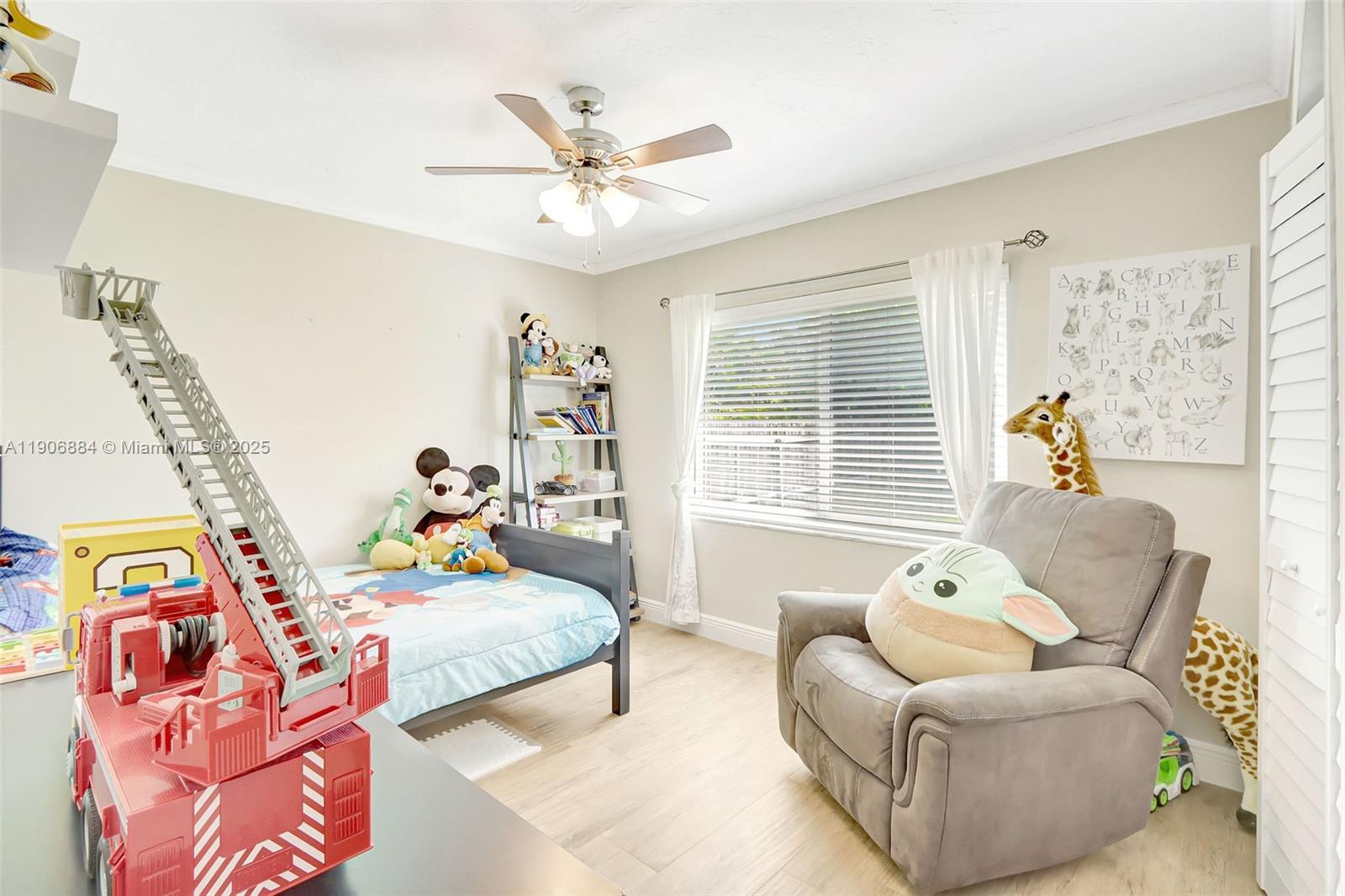 Miami, Florida, 33176, United States, 4 Bedrooms Bedrooms, ,2 BathroomsBathrooms,Residential,For Sale,1986313