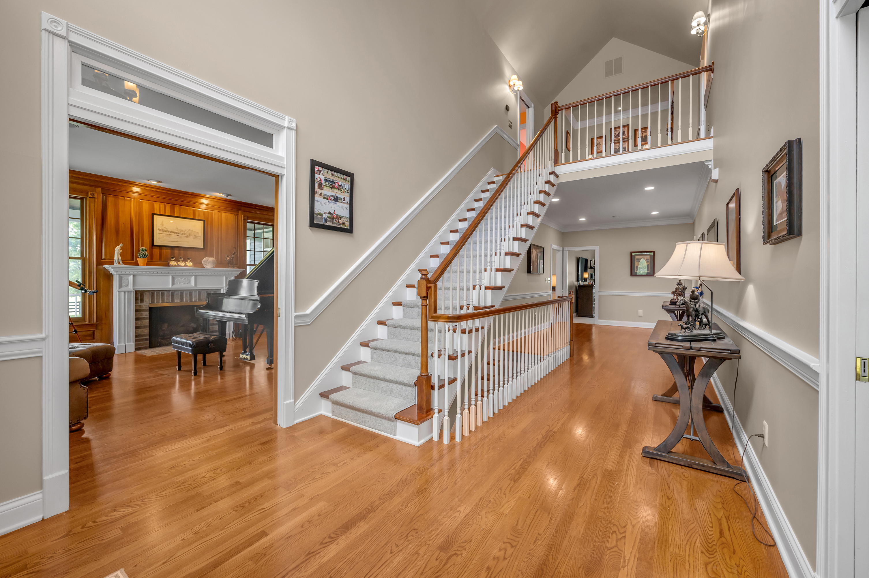  1368 Keene South Elkhorn Road - 物件實景