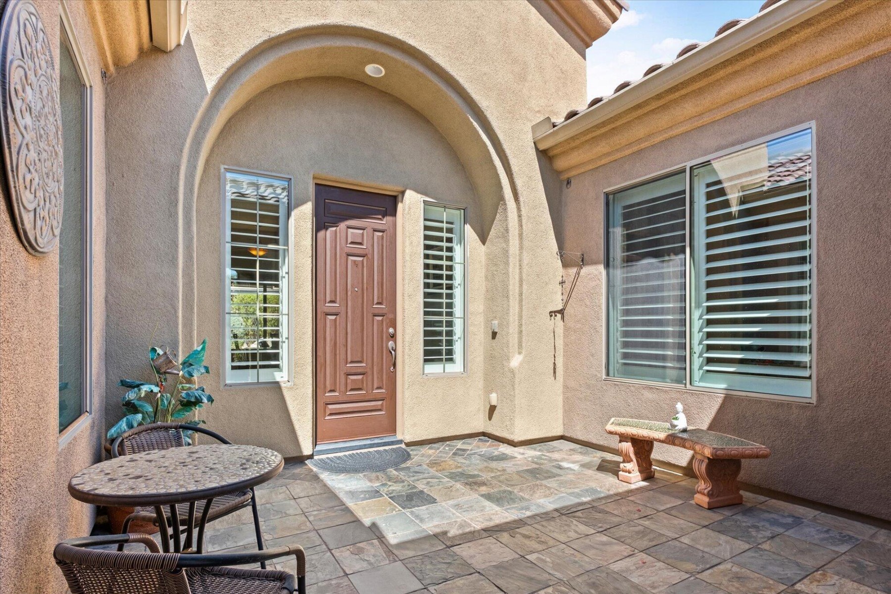  1628 W Ainsworth Drive¦Anthem, AZ - 物件實景