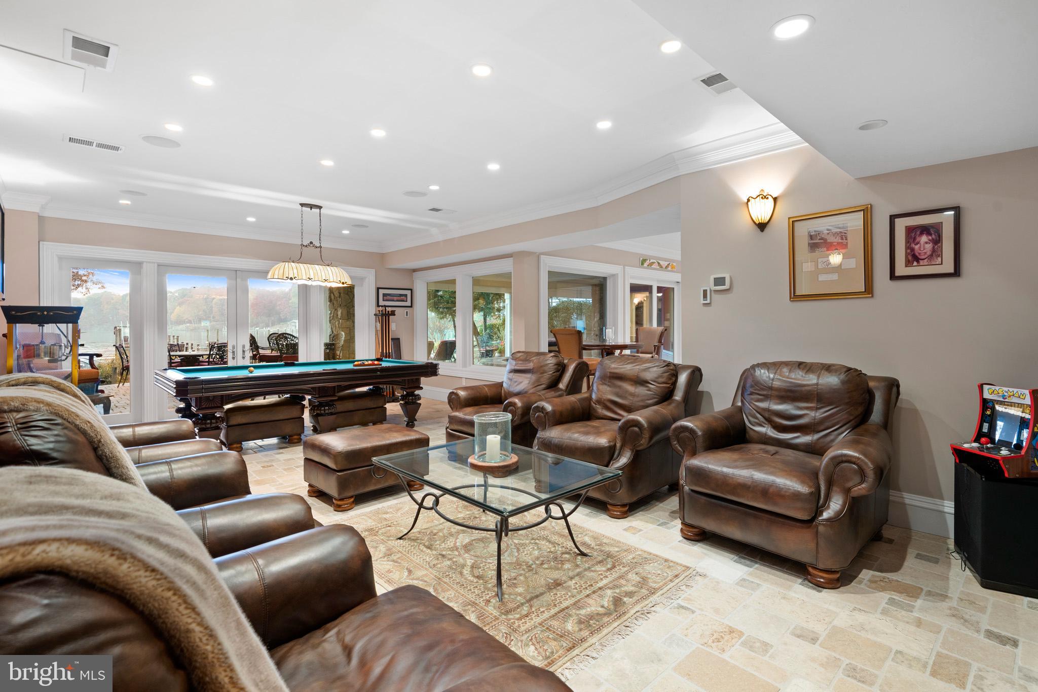 Lusby, Maryland, 20657, United States, 4 Bedrooms Bedrooms, ,6 BathroomsBathrooms,Residential,For Sale,1990435