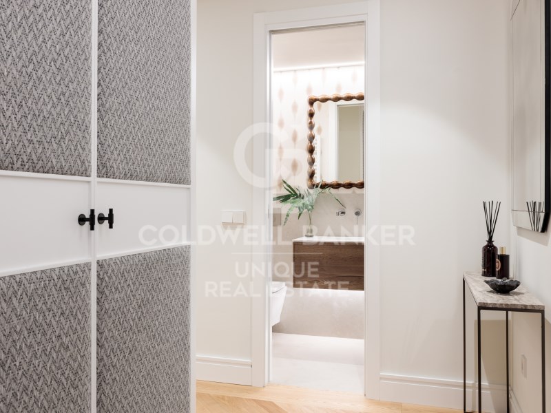 Madrid, Comunidad de Madrid, ES, 3 Bedrooms Bedrooms, ,3 BathroomsBathrooms,Residential,For Sale,1987630