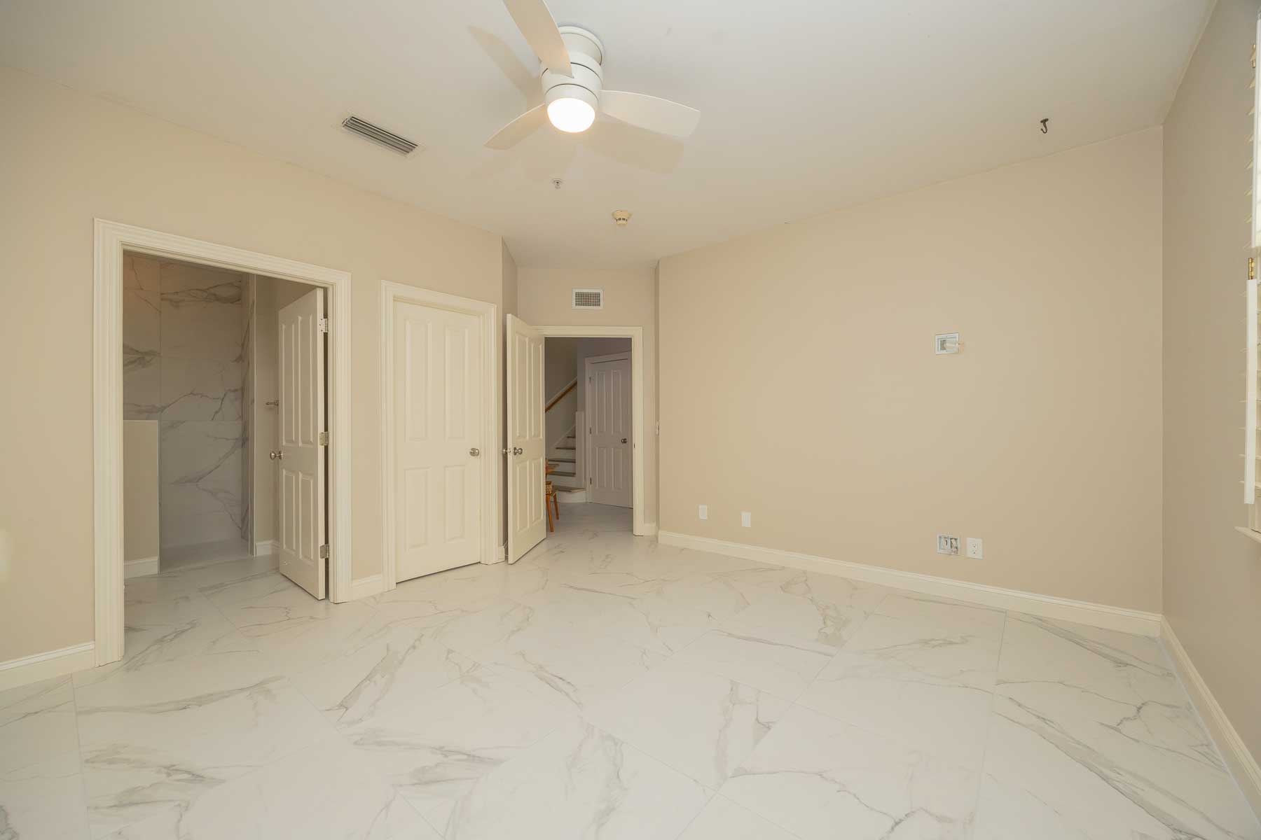  117 Sea Grove Ln, Jacksonville Beach, FL, 32250 - 物件實景
