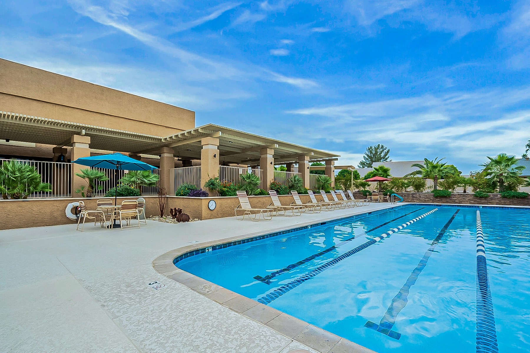 8439 W Kimberly Way  Peoria, AZ - 物件實景