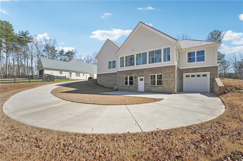 Canton, Georgia, 30114, United States, 4 Bedrooms Bedrooms, ,3 BathroomsBathrooms,Residential,For Sale,2026875