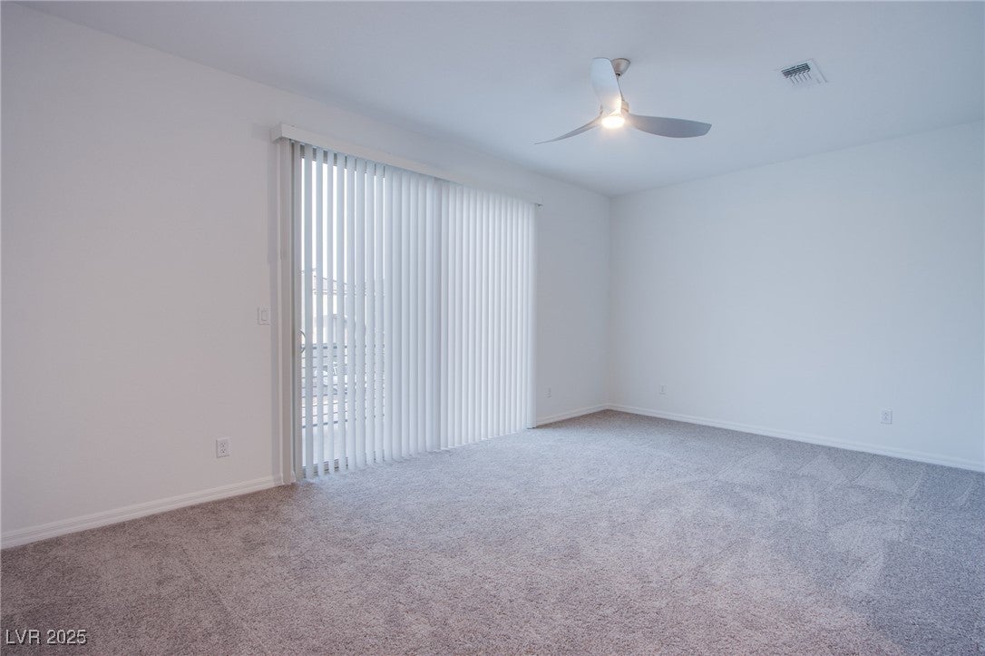 Las Vegas, Nevada, 89141, United States, 5 Bedrooms Bedrooms, ,3 BathroomsBathrooms,Residential,For Sale,1978122