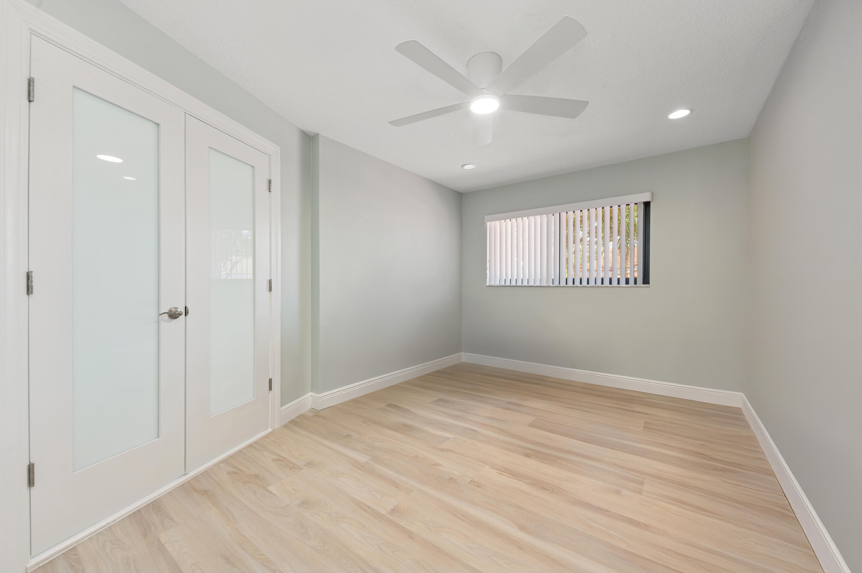 Boca Raton, Florida, 33487, United States, 3 Bedrooms Bedrooms, ,2 BathroomsBathrooms,Residential,For Sale,1838121