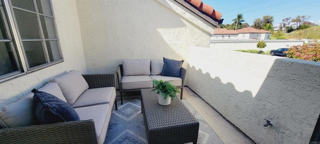 Chula Vista, California, 91913, United States, 2 Bedrooms Bedrooms, ,2 BathroomsBathrooms,Residential,For Sale,1896490