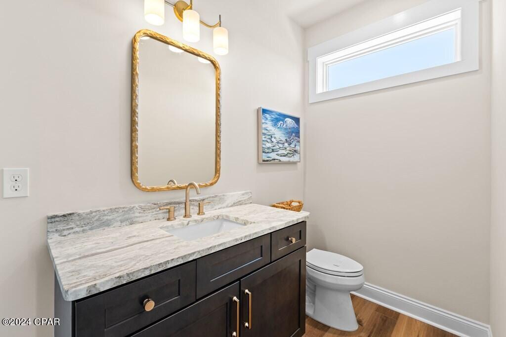 110 Seagrass Circle, Port St. Joe, Florida, 32456, United States, 4 Bedrooms Bedrooms, ,6 BathroomsBathrooms,Residential,For Sale,110 Seagrass Circle,1554350